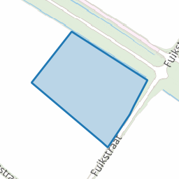 Perceel MOO00-C-1931