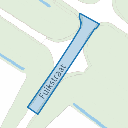 Perceel MOO00-C-1932