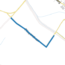 Perceel MOO00-C-1933