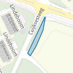 Perceel MOO00-C-1934