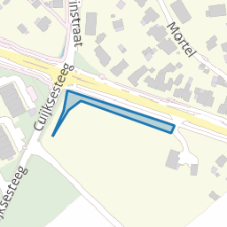 Perceel MOO00-C-1935