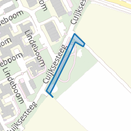 Perceel MOO00-C-1936