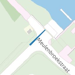 Perceel MOO00-C-1940