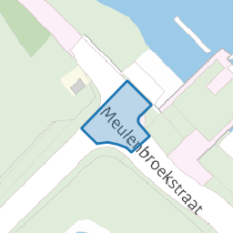 Perceel MOO00-C-1941