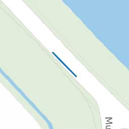 Perceel MOO00-C-1942