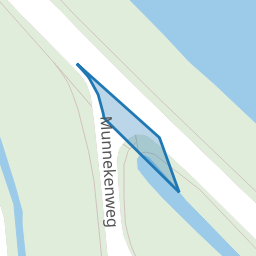 Perceel MOO00-C-1943