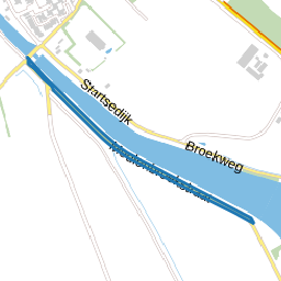 Perceel MOO00-C-1944