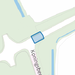 Perceel MOO00-C-1945