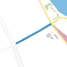 Perceel MOO00-C-1946