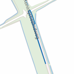 Perceel MOO00-C-1947