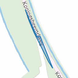 Perceel MOO00-C-1948