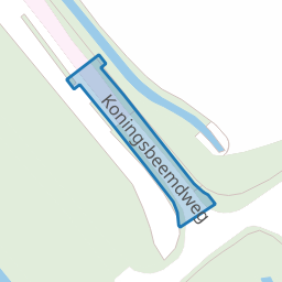 Perceel MOO00-C-1951