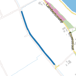 Perceel MOO00-C-1952