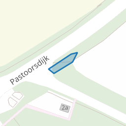 Perceel MOO00-C-1953