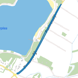 Perceel MOO00-C-1954