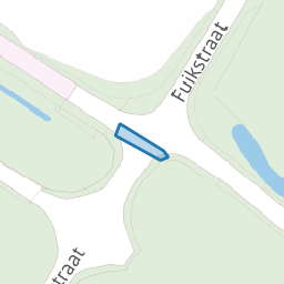 Perceel MOO00-C-1955