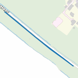 Perceel MOO00-C-1956