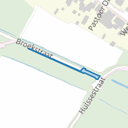 Perceel MOO00-C-1958