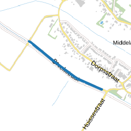 Perceel MOO00-C-1959