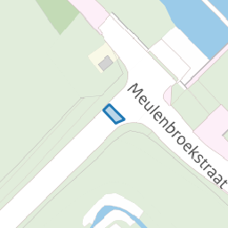 Perceel MOO00-C-1960