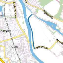 Perceel MOO00-C-1961