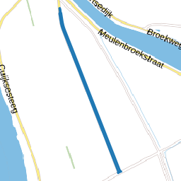 Perceel MOO00-C-1963