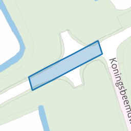 Perceel MOO00-C-1964