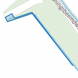 Perceel MOO00-C-1966