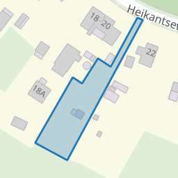 Perceel MOO00-C-1970