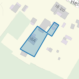 Perceel MOO00-C-1971