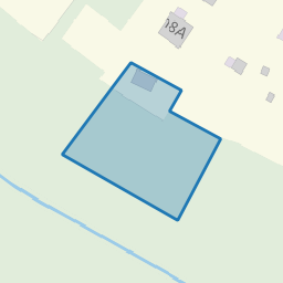 Perceel MOO00-C-1972