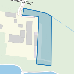 Perceel MOO00-C-1973