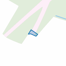 Perceel MOO00-C-1975