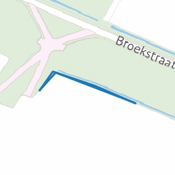 Perceel MOO00-C-1976