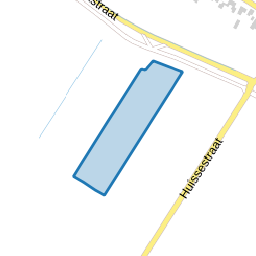 Perceel MOO00-C-1977