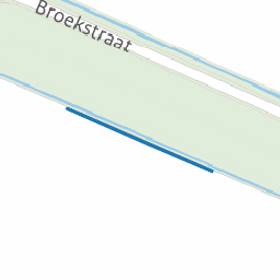 Perceel MOO00-C-1978