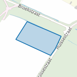 Perceel MOO00-C-1979