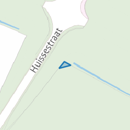 Perceel MOO00-C-1980