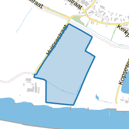 Perceel MOO00-C-1981