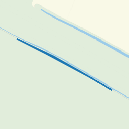 Perceel MOO00-C-1982