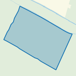 Perceel MOO00-C-1983