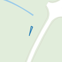 Perceel MOO00-C-1984