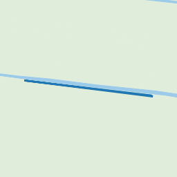 Perceel MOO00-C-1988