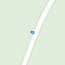 Perceel MOO00-C-1989