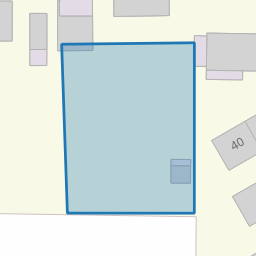 Perceel MOO00-C-1991