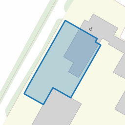 Perceel MOO00-C-1993