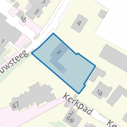 Perceel MOO00-C-2000