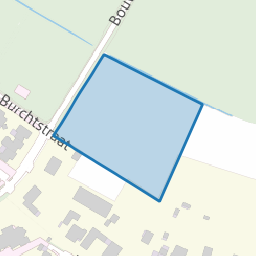 Perceel MOO00-C-2001