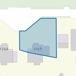 Perceel MOO00-C-2024