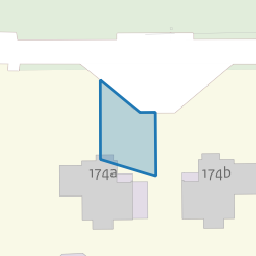 Perceel MOO00-C-2025